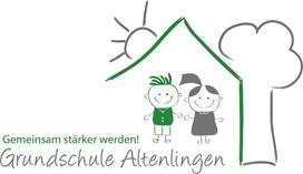 grundschule-altenlingen.schulserver.de